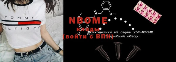 шишки Елабуга