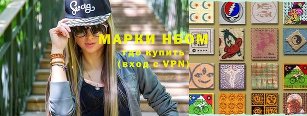 шишки Елабуга