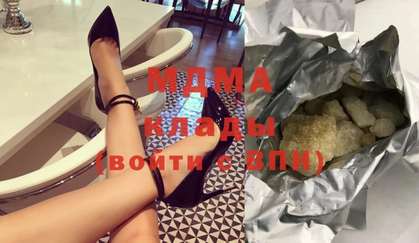 шишки Елабуга