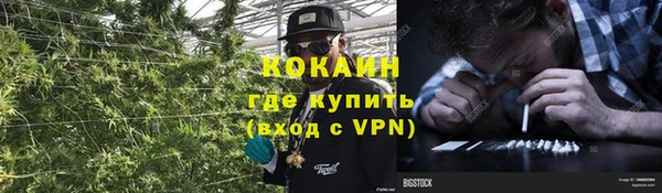 mdma Ельня