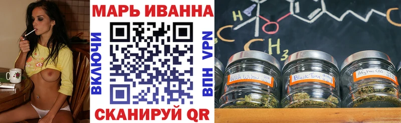 Каннабис план  Купить закладки  Нижние Серги 